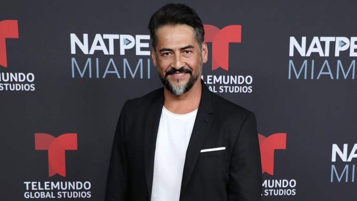 gabriel-porras-tuvo-que-reinventarse-y-trabajar-en-un-bar-tengo-que