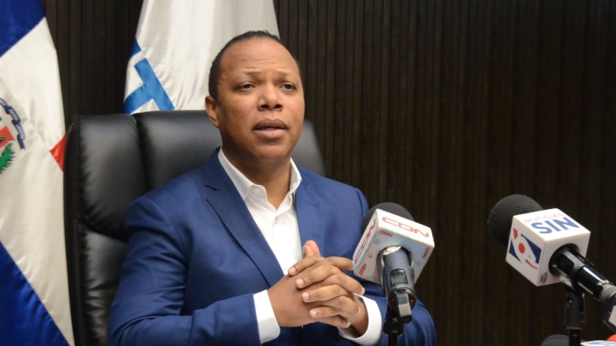 Intrant anuncia medidas mejorar tránsito
