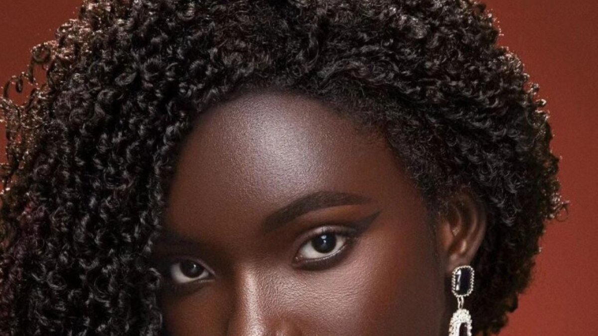 Cassandre Jacques renuncia a Miss Mundo Dominicana tras críticas por su ...