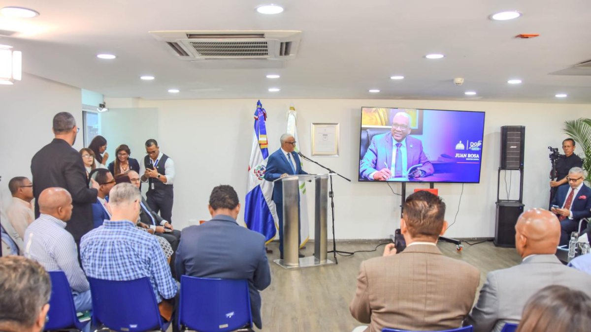 Resaltan avances en concesión pensiones