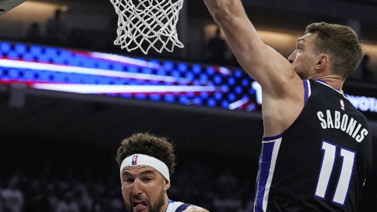 Klay Thompson firma con los Miami Heat por 11,5 millones de dólares
