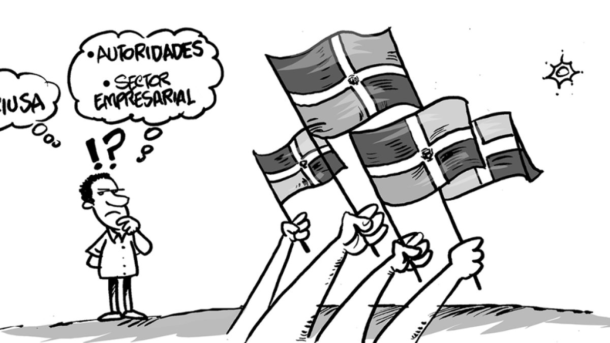 El Hoyo de Friusa