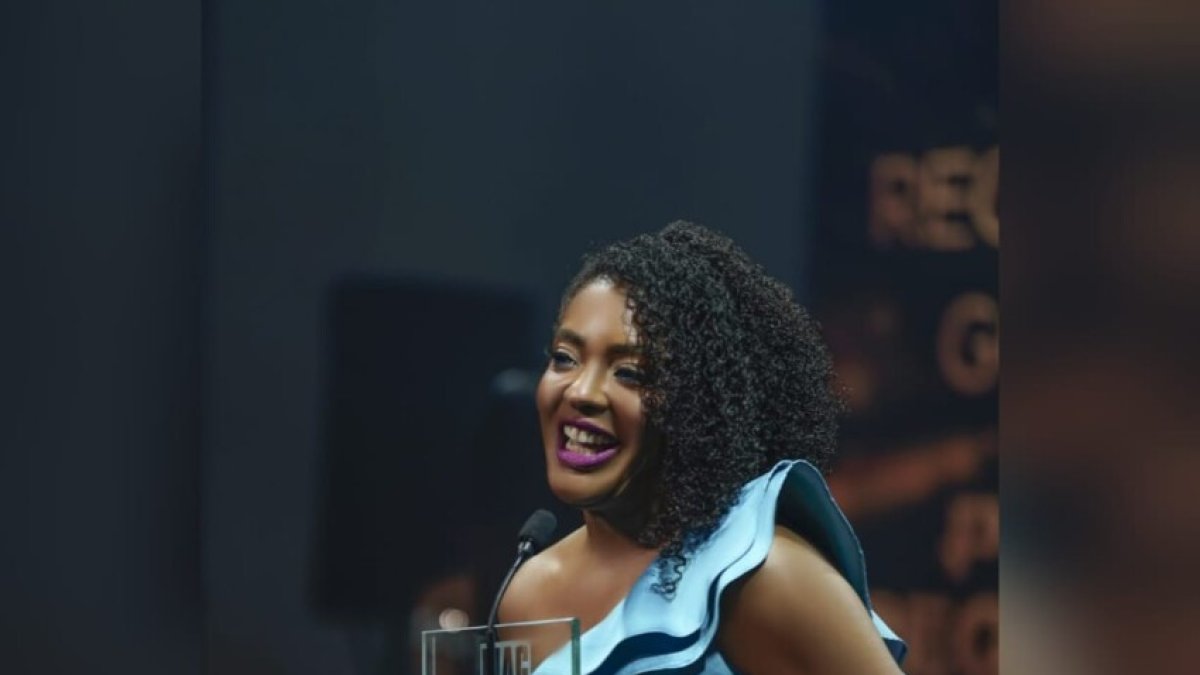 Músicapress TV gana Mejor Programa Regional en SFM Magazine Awards