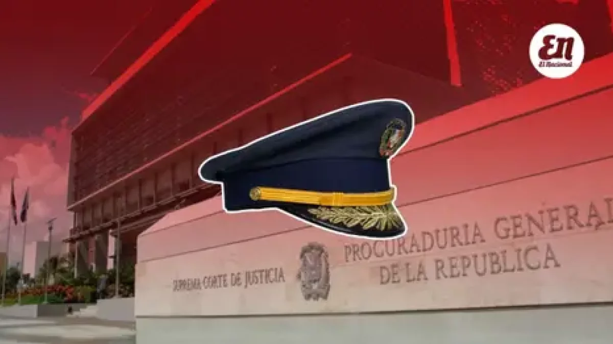 Militares y civiles recibieron 108 millones en sobornos de seguridad