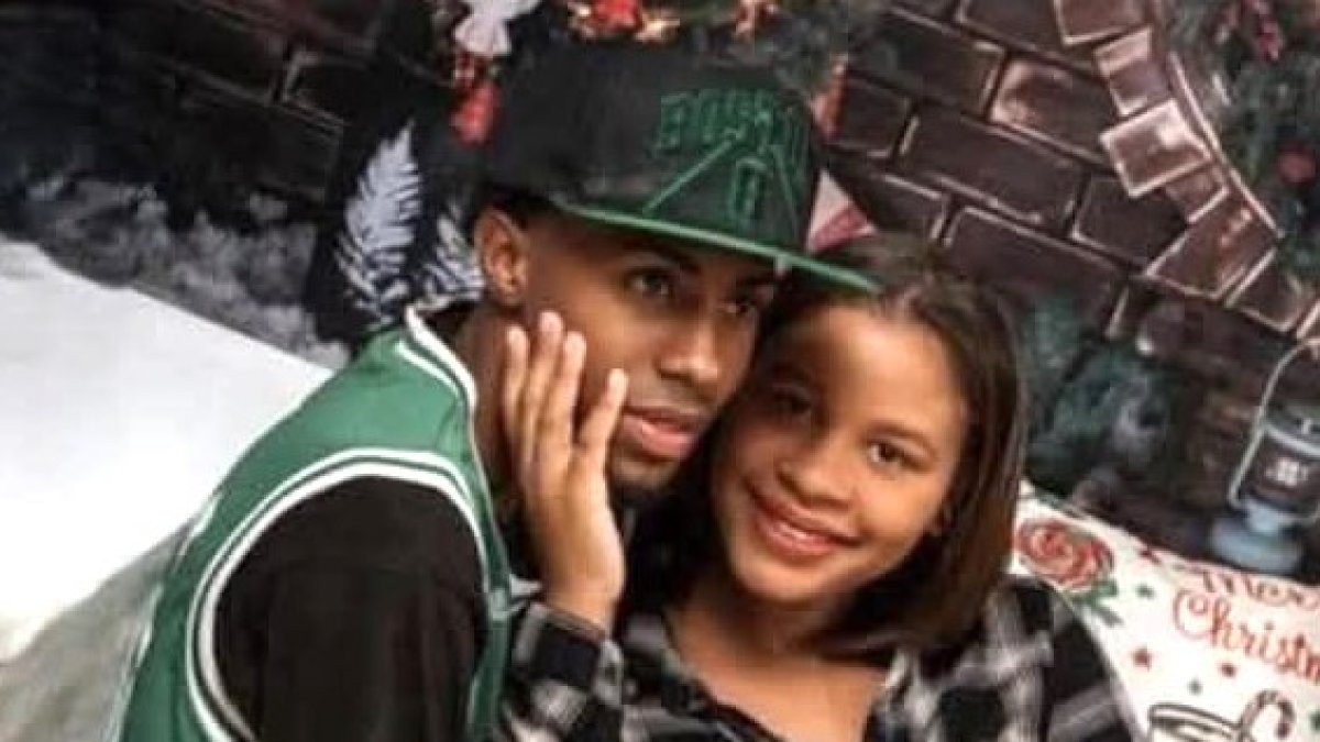 Fallece joven madre sufrió quemadura tras salvar a hijos de un incendio ...