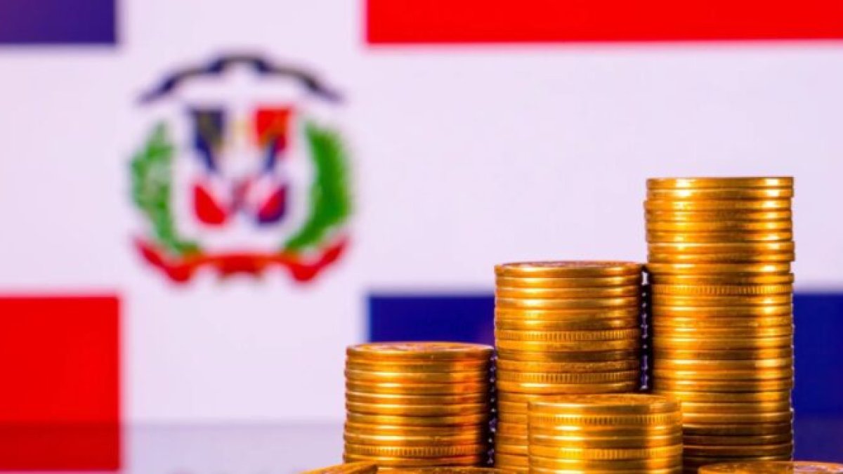 RD ha crecido más del doble de la región en última década, según Cepal