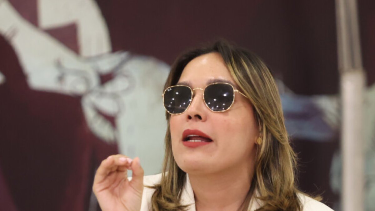 Francina Hungría