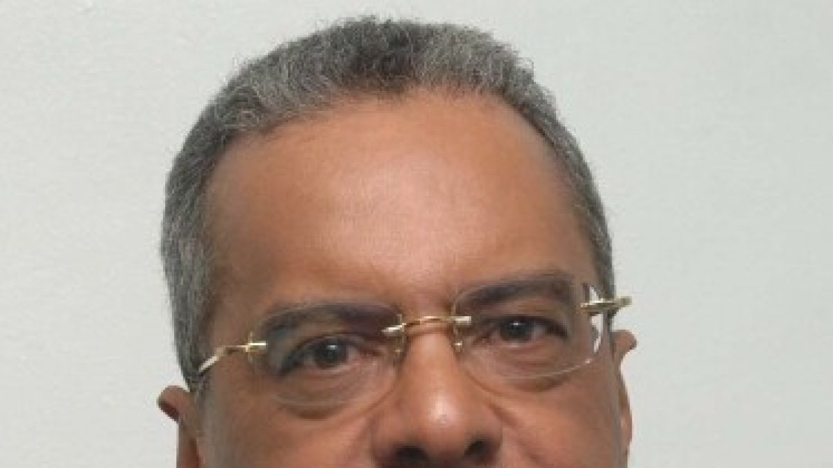 César Mella