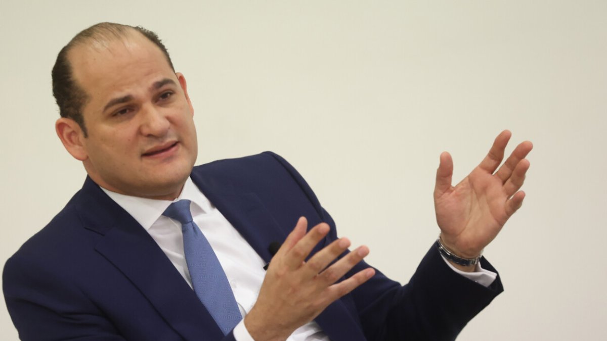 Inabie impulsa a mipymes: más de 2,000 proveedores beneficiados