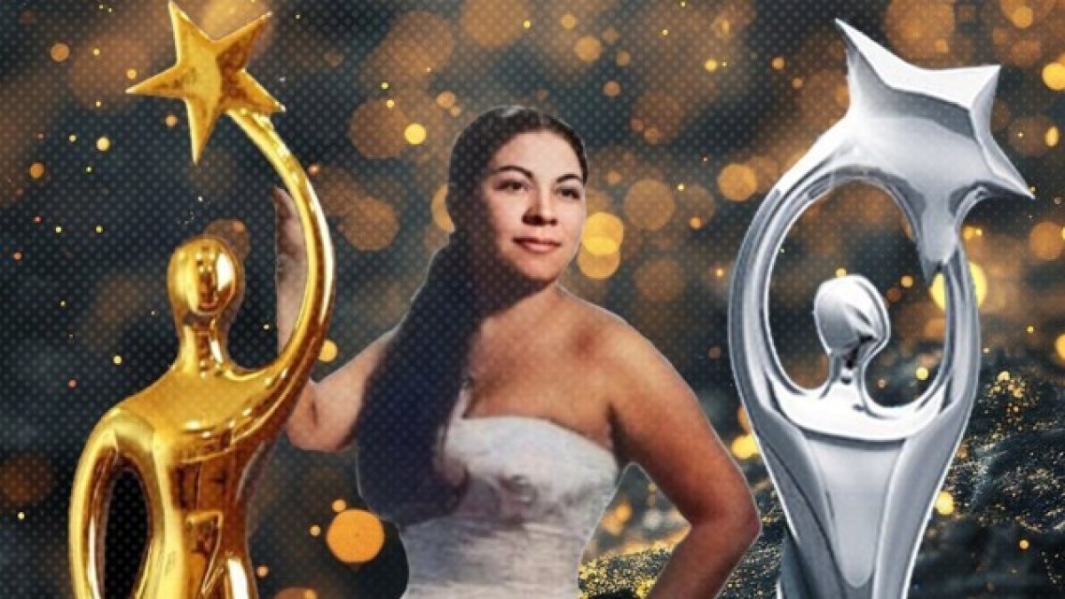 De Casandra a Premios Soberano: evolución del gran reconocimiento del ...