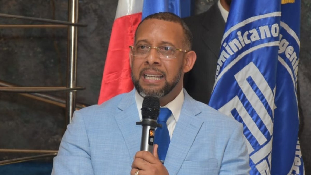Codia pide paralizar construcción proyecto