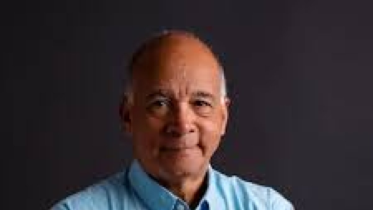 ¿Quién recuerda a Carlos Goico?