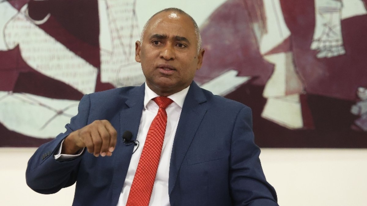 40 % familias Peravia recibe remesas