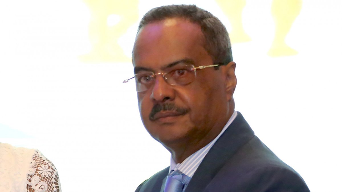 César Mella