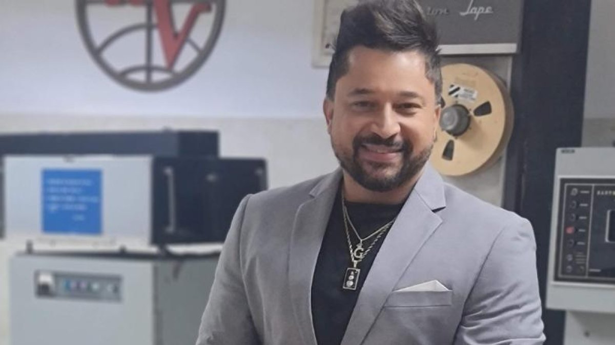 «Critico a los padres que no han querido crecer»