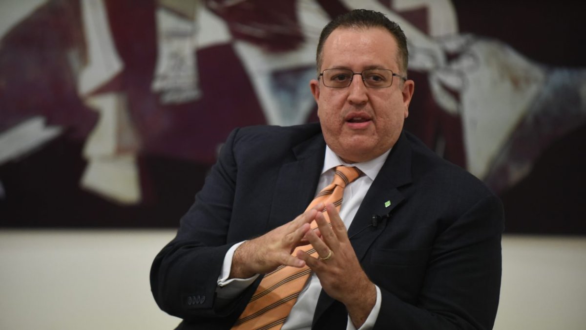 Expectativas altas y consenso ausente frente a las medidas d
