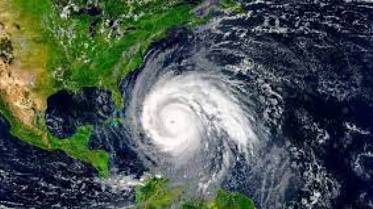 República Dominicana enfrentará menos lluvias, más calor y posible sequía