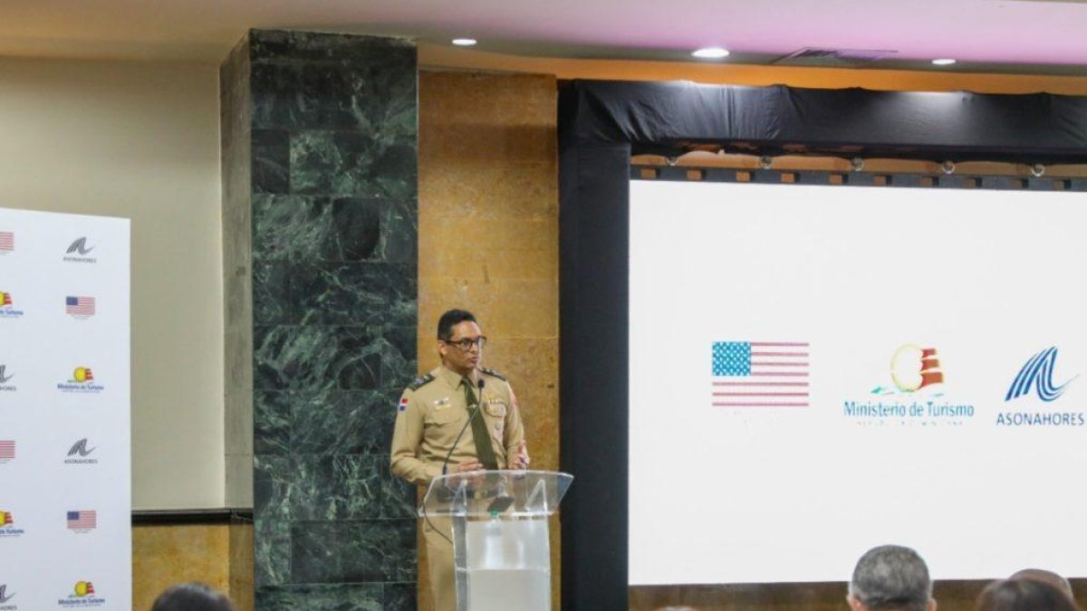 Incorporan creole al sistema 9-1-1