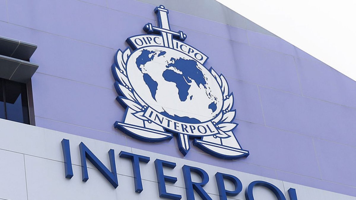 Autoridades apresan 4 dominicanos buscados por Interpol