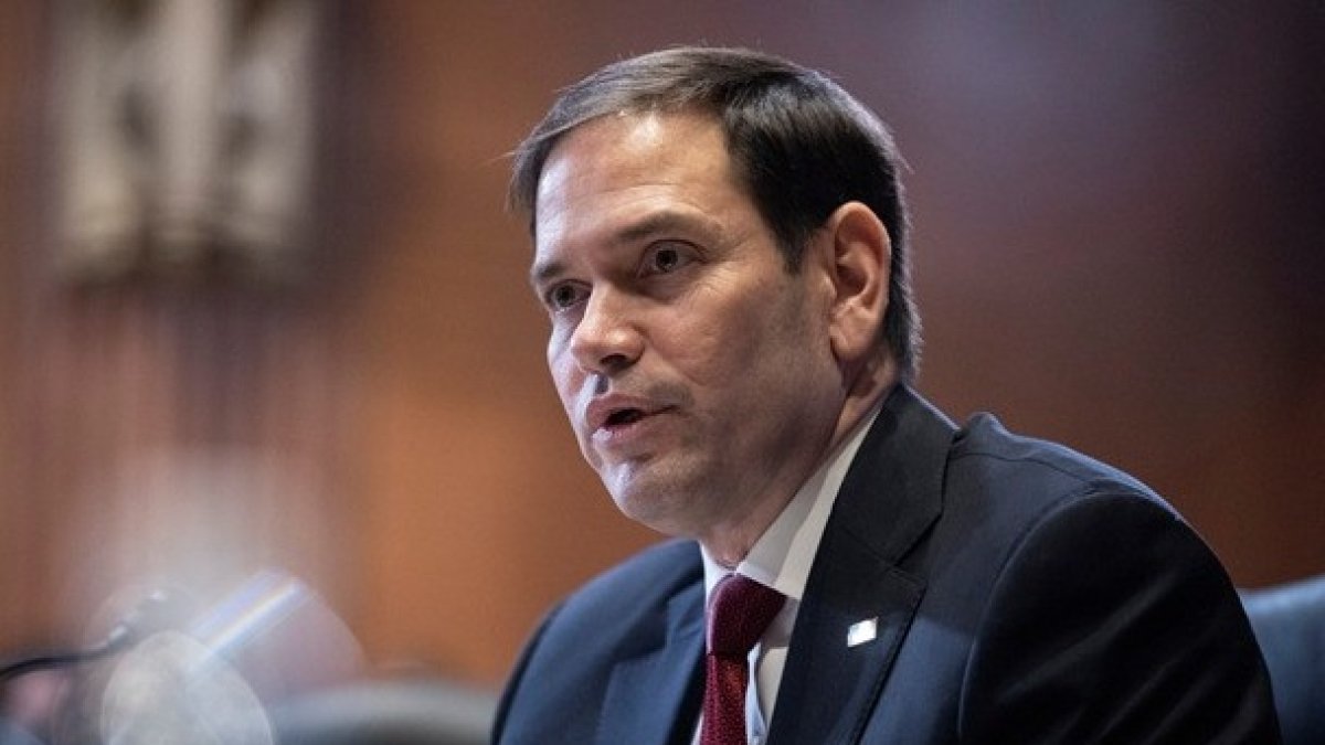 Cuba acepta los US$100 millones en ayuda humanitaria ofrecidos por Estados Unidos, según Marco Rubio