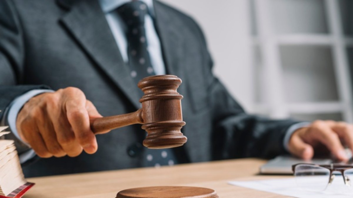 Suprema Corte aplaza audiencia por demanda de Balcácer contr