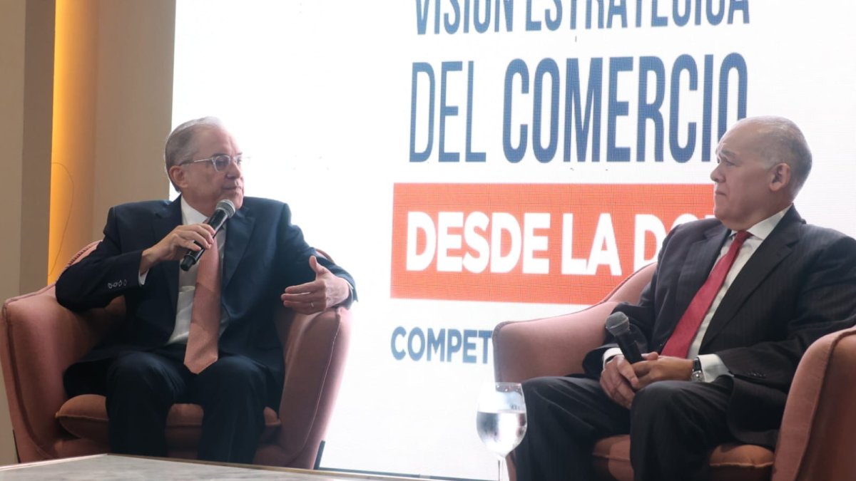 Pedro Urrutia defendió la necesidad de adaptar los anticipos a la capacidad real de pago de las empresas, argumentando que mayores niveles de ventas no necesariamente implican mayores ganancias.