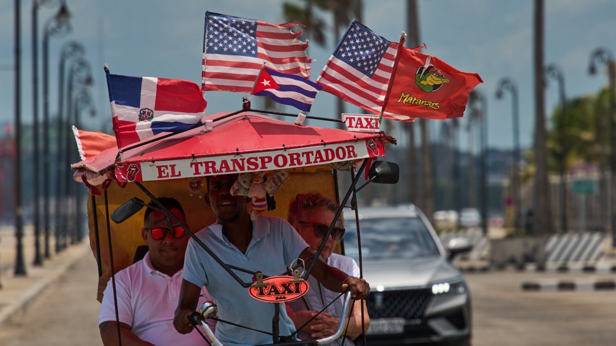 ¿Por qué Cuba no celebra el día en que se independizó de España?