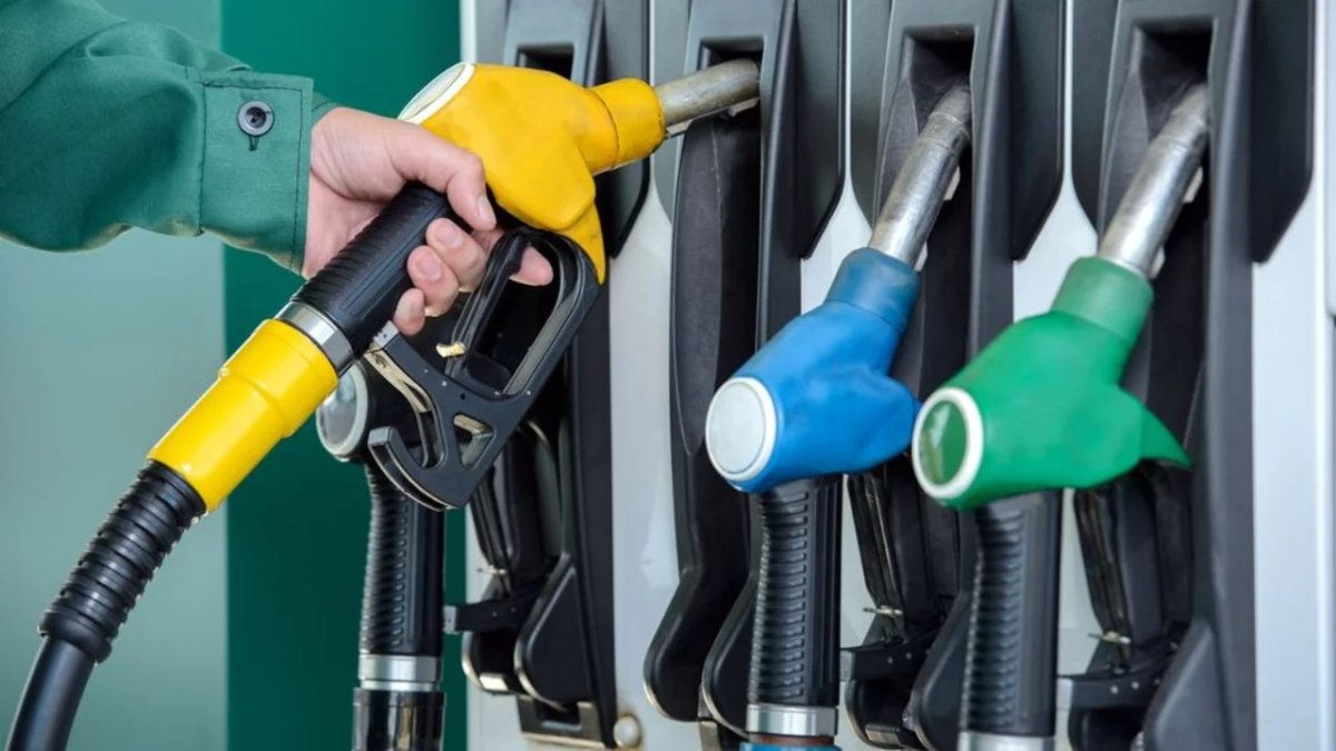 Gobierno subsidia electricidad y combustibles: ¿Qué pasa si se retira la ayuda?