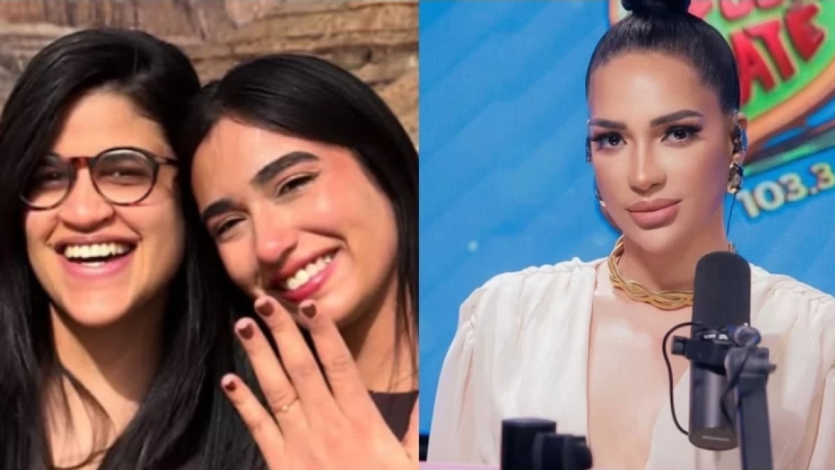 “Por views hacen de todo”: hija de Carlos Batista lanza contundente mensaje en medio de la polémica