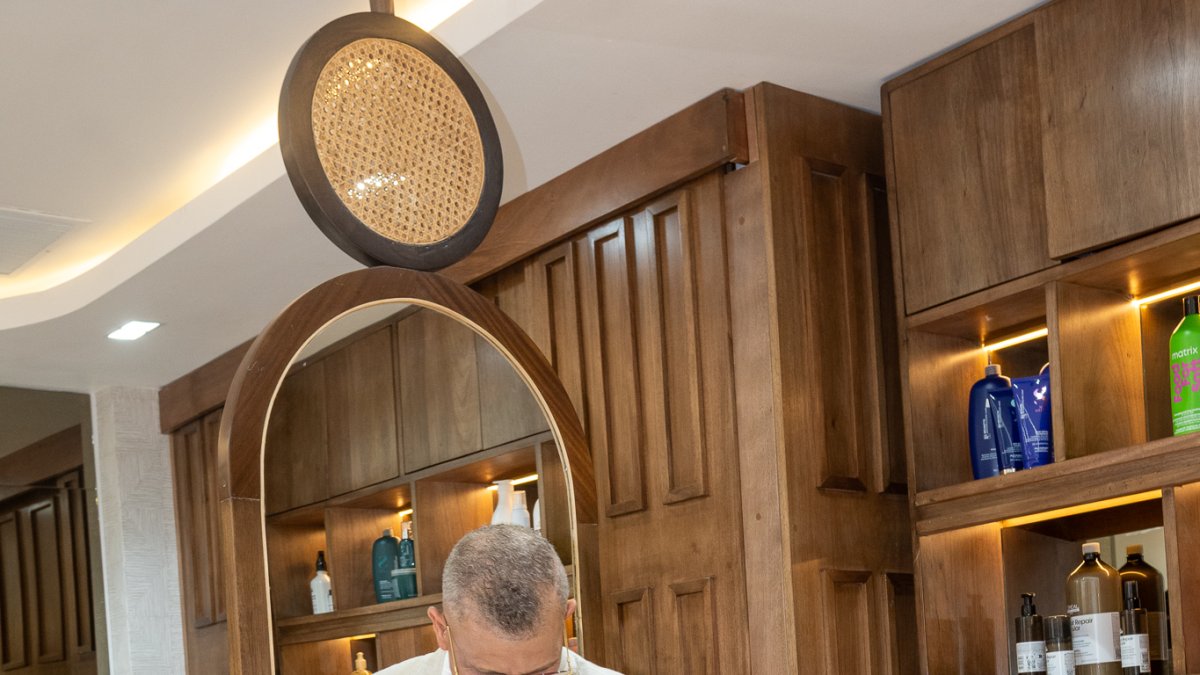 Dominique Nails & Hair Center inaugura primera sucursal en República Dominicana