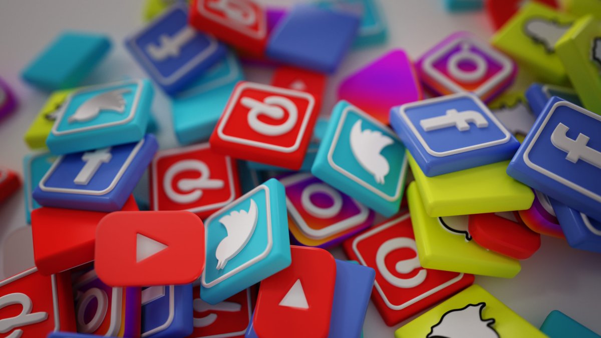 Redes sociales y libertinaje digital: el desafío pendiente del Estado