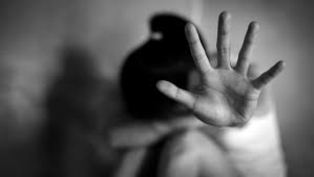 Violencia machista sigue cobrando vidas en el país