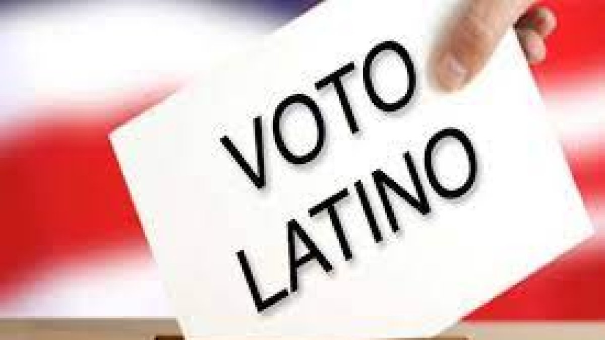 La organización estratégica, la disciplina interna y la comunicación efectiva serán factores determinantes en las campañas electorales de 2028.