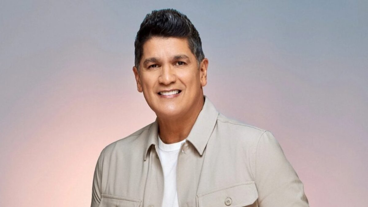 “Tú Eres Ajena” revive 23 años después y arrasa en redes