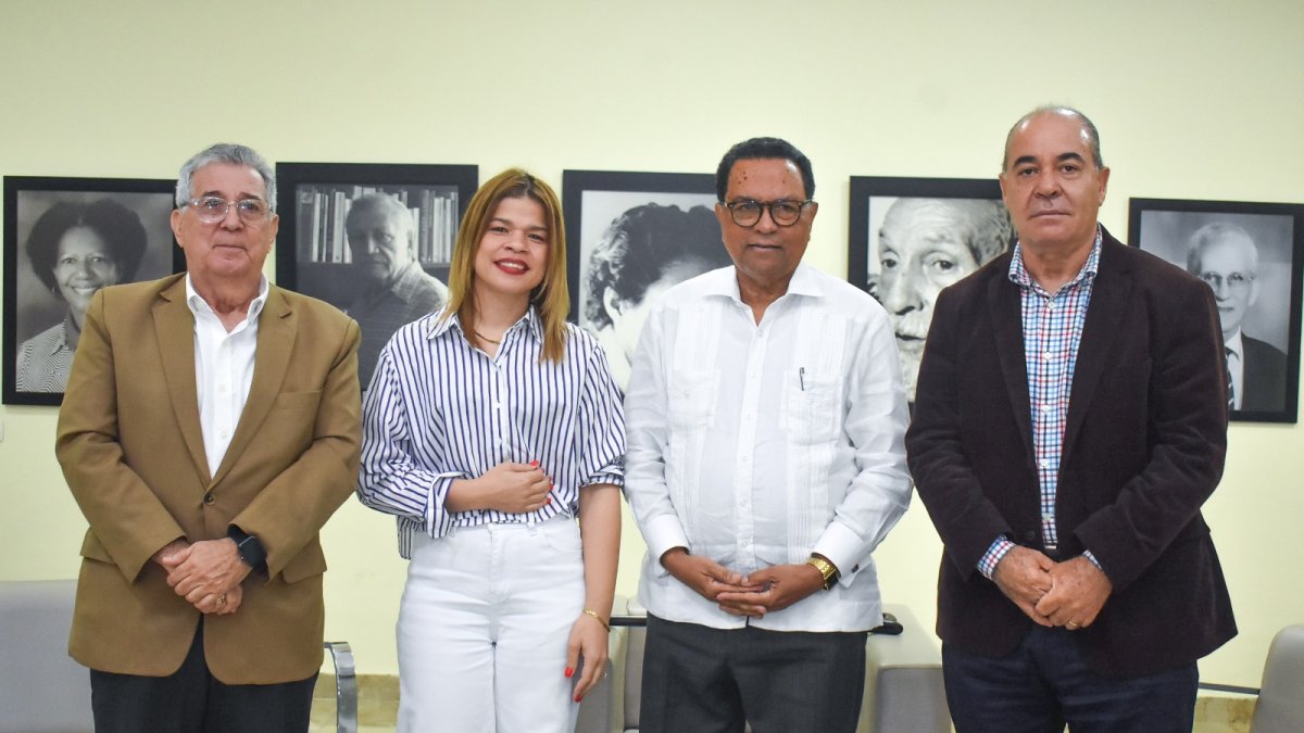 En torno a la novelística dominicana