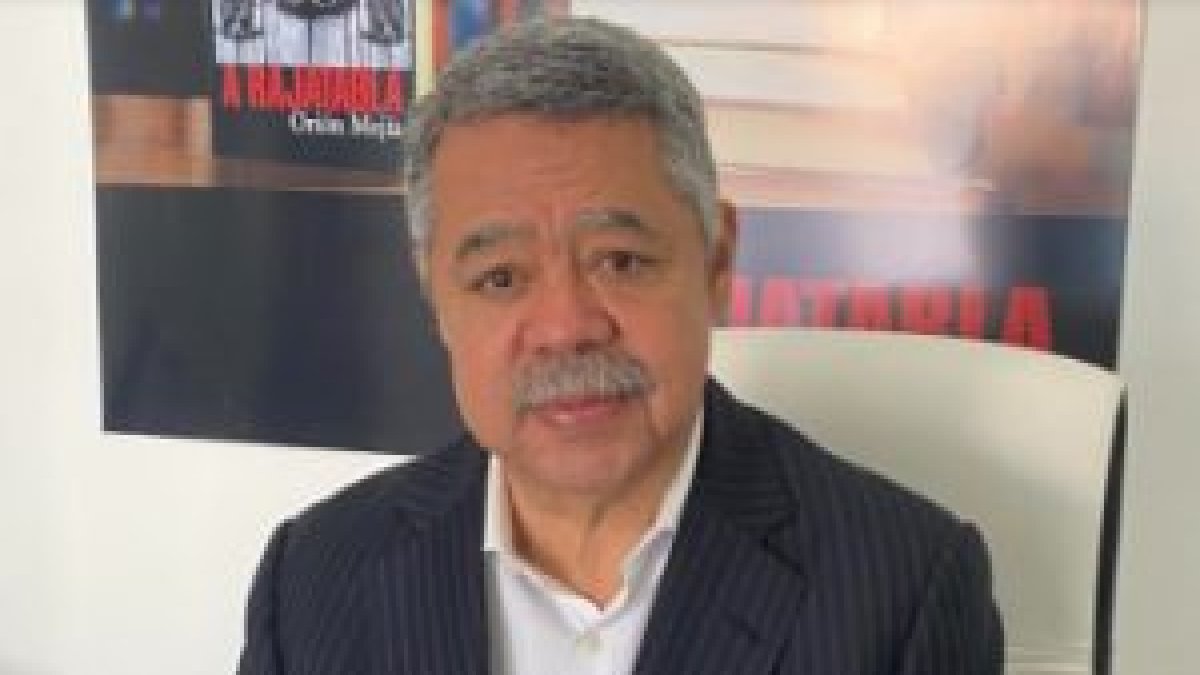 Trujillo controló toda la riqueza y vidas de dominicanos por 31 años.