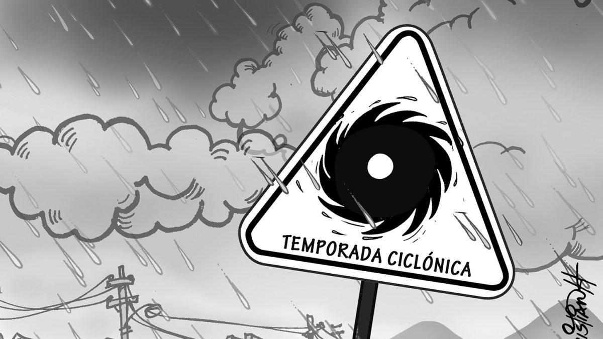 Mejor prevenir