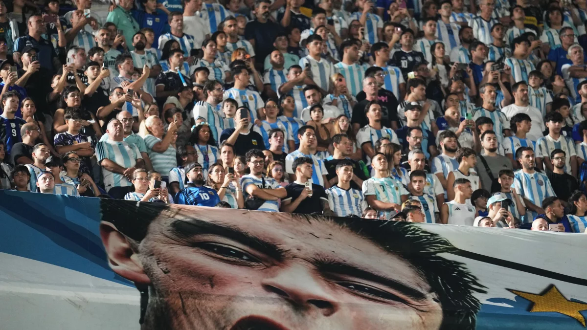 El impacto cultural y emocional del torneo en Latinoamérica