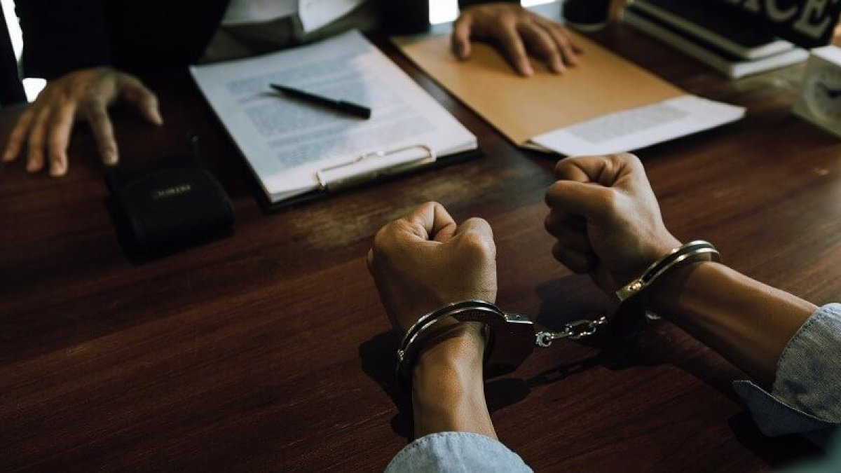 Abinader autoriza extradición de dominicano acusado de narcotráfico