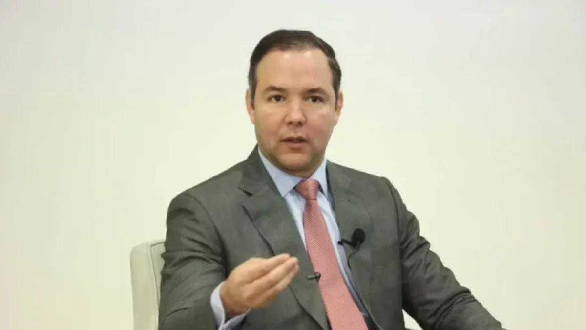 Fallo judicial es una 