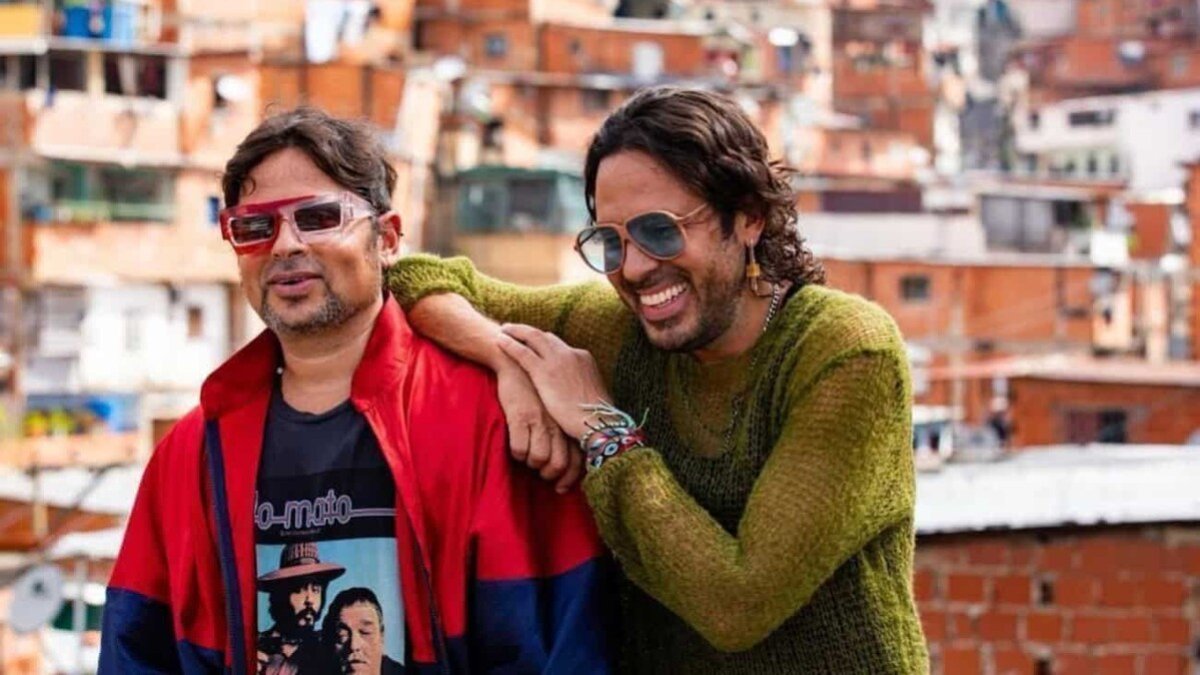 Junio llegó cargado de eventos: ¡descubre todo lo que trae para ti!
