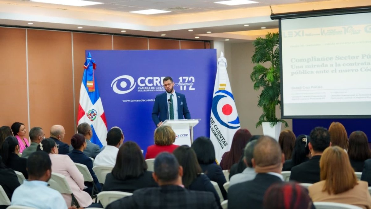 Nuevo Código Penal endurecerá las sanciones por delitos contra los recursos del Estado