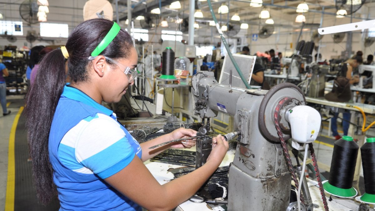 Empresarios niegan que RD no realice esfuerzos suficientes para prevenir el trabajo forzoso