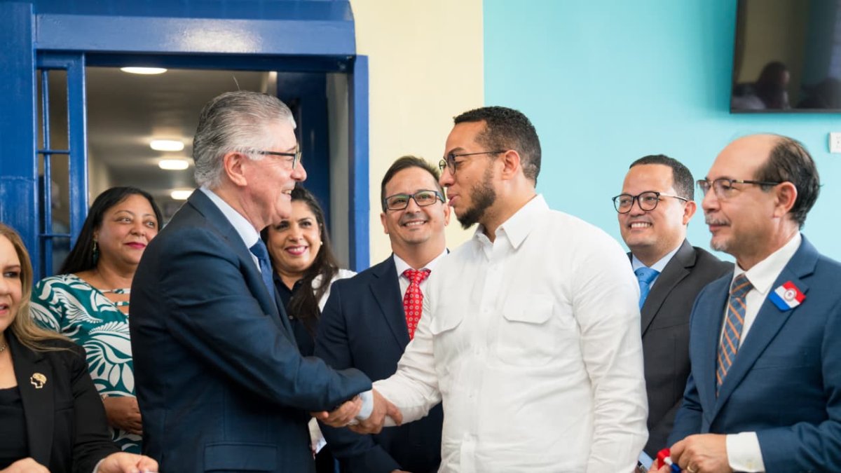 Rector de UNEFA considera 