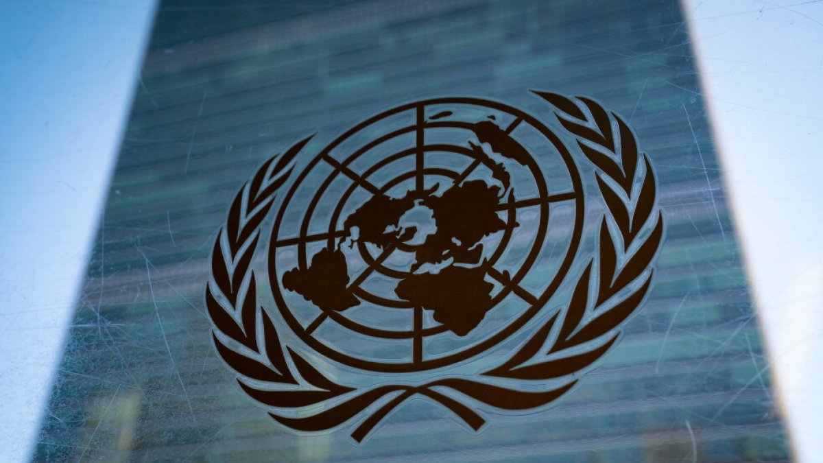 Guerra en Irán obliga a muchos a padecer hambre, advierte agencia de la ONU