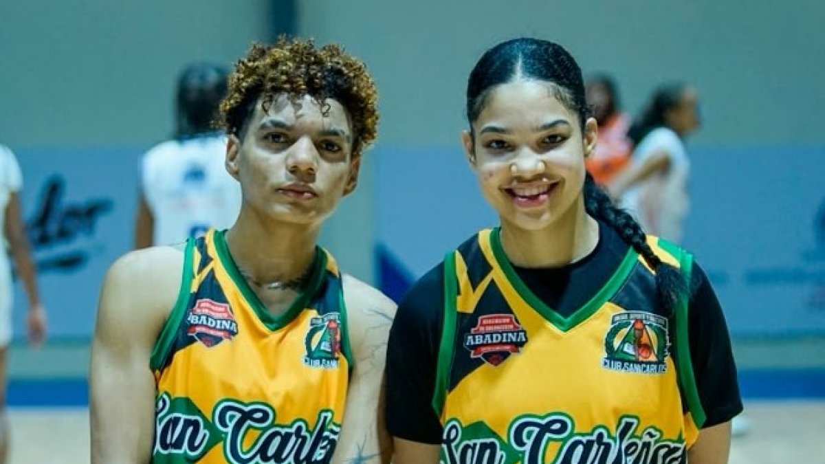 El Club San Carlos extiende su dominio y firma su segundo triunfo en el TBS Femenino 2026