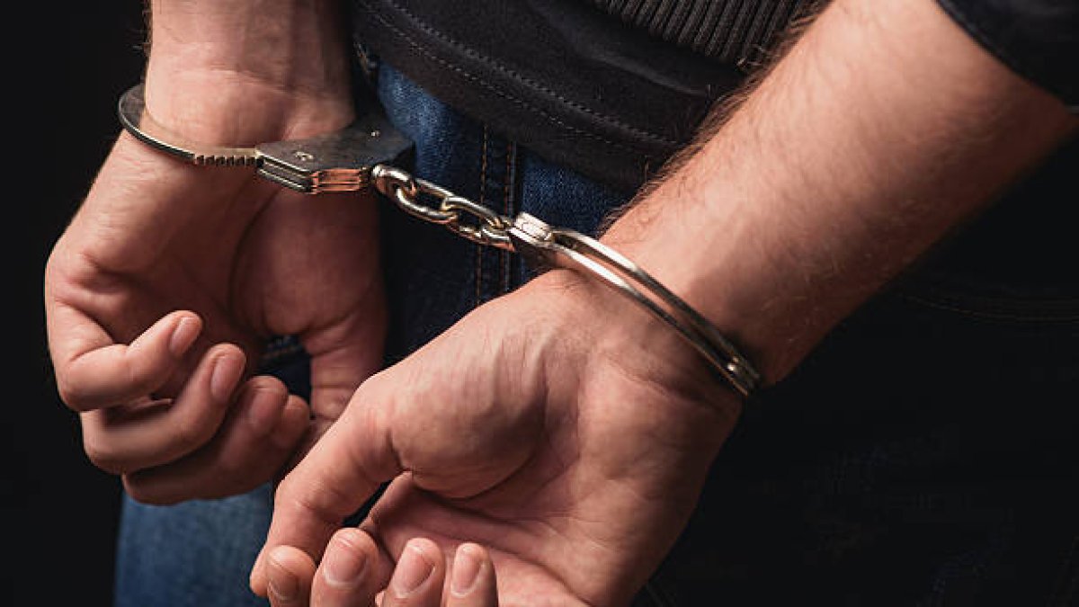 Imponen coerción a conductor acusado de causar muerte de age