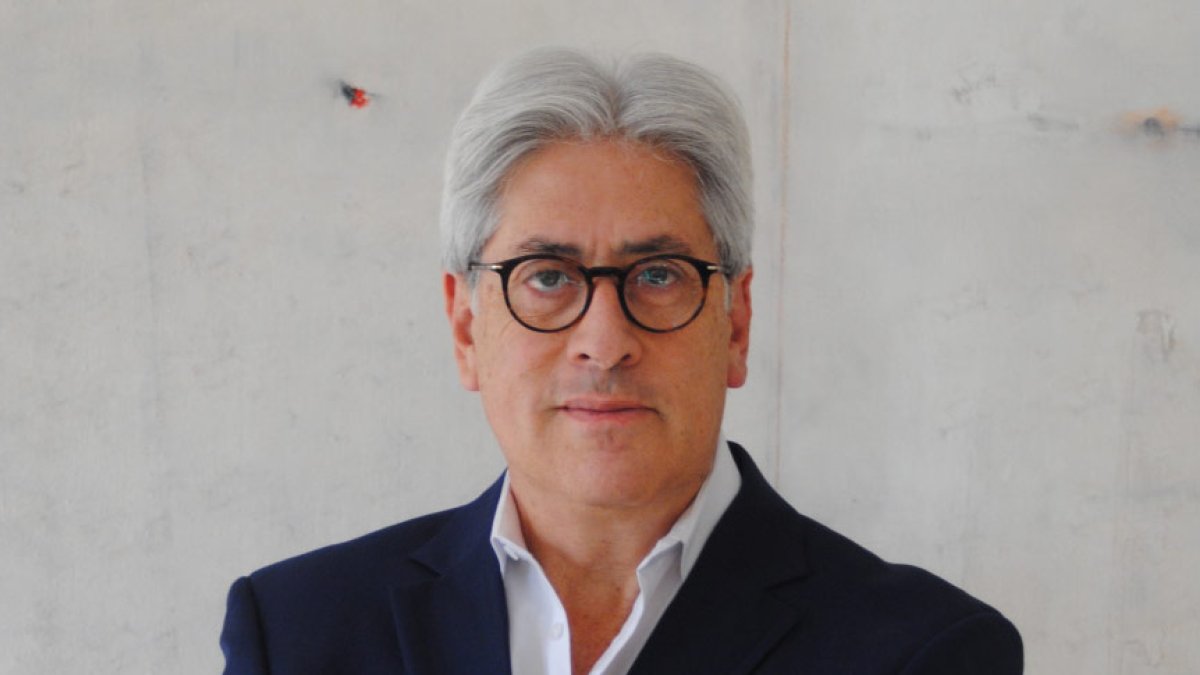 Exasesor de Luis Abinader dice: elecciones se ganan en la ca