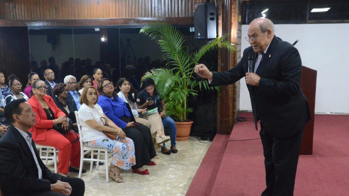 ¿Por qué la inversión del 4% no ha resuelto los pr