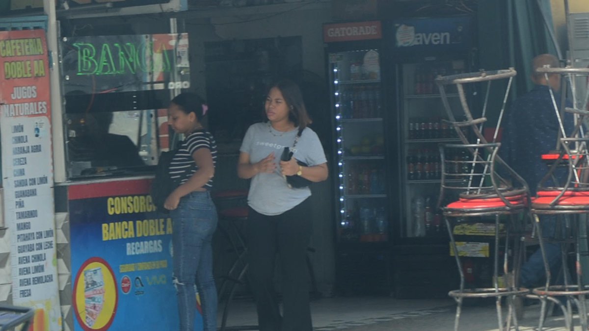 Negocio de la suerte: Bancas de lotería mueven más